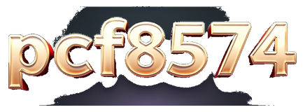 pcf8574 logo