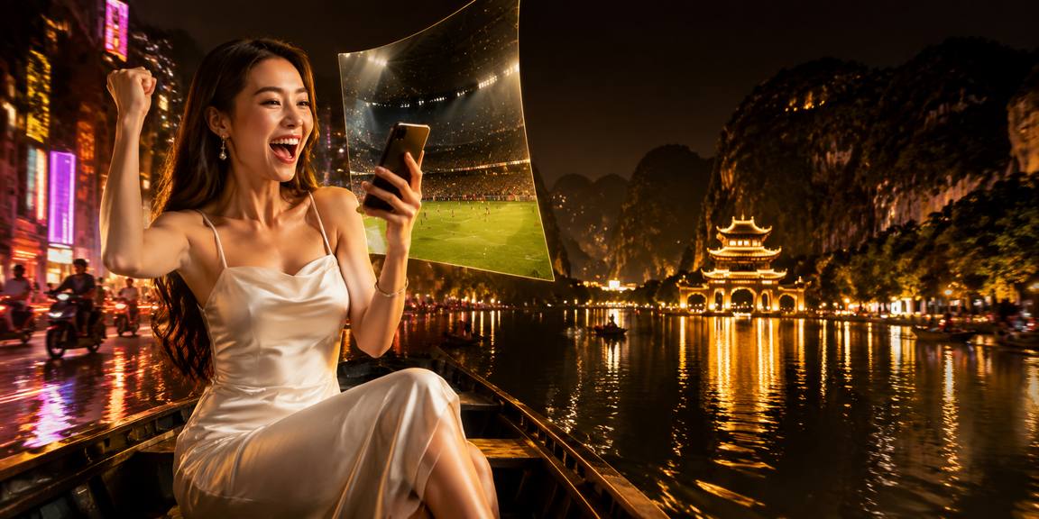 pcf8574 mobile gaming