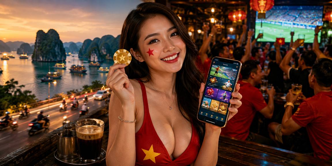 pcf8574 mobile gaming